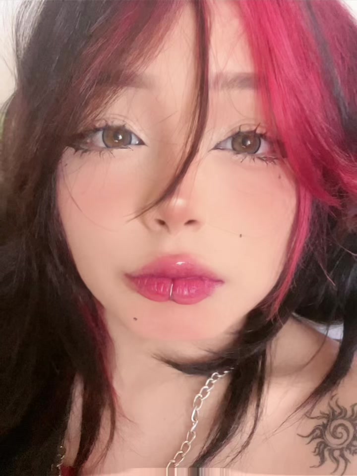 @sofi_lau00