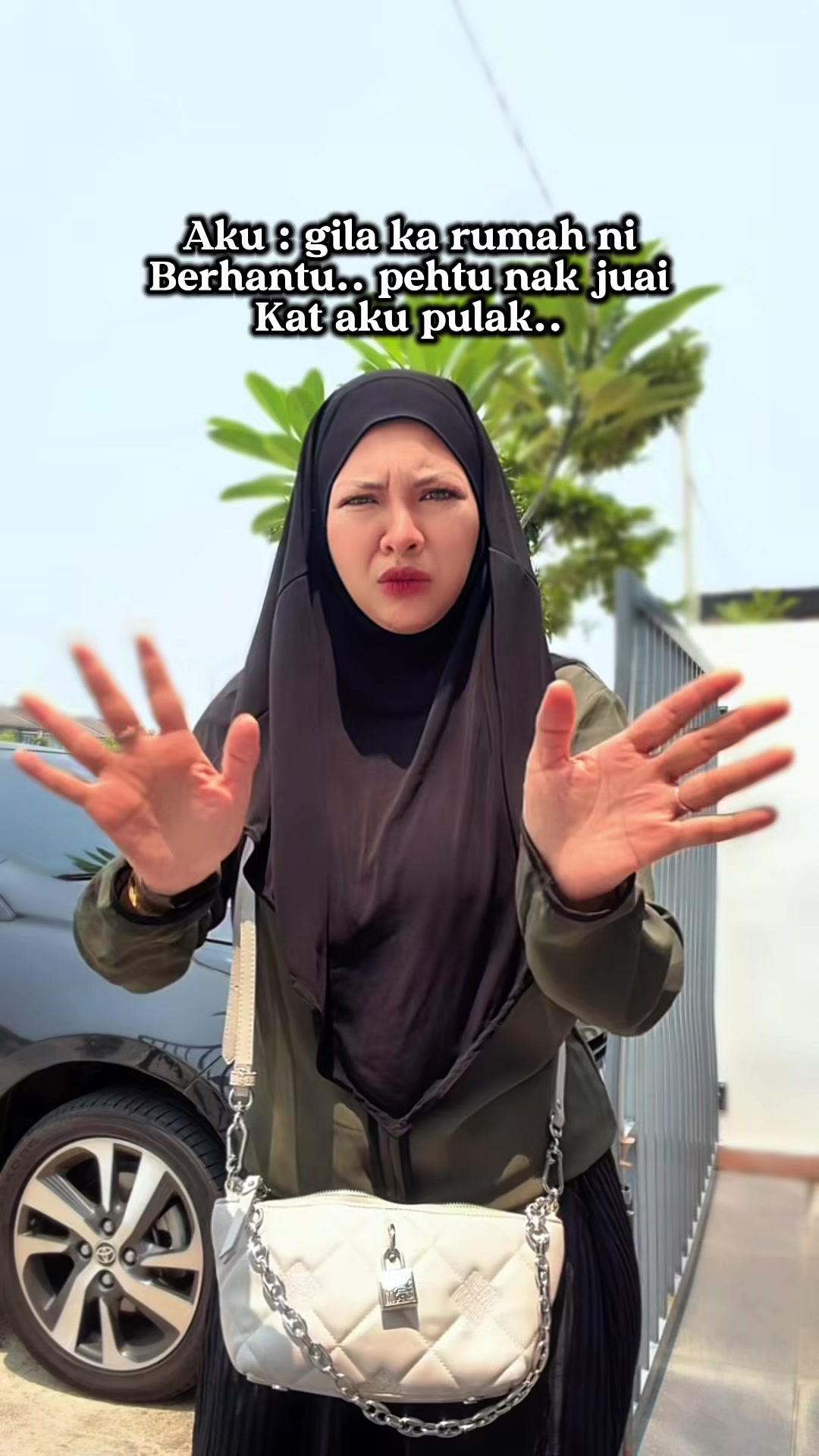 @SyiQinZaiDi