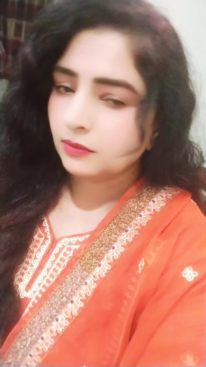 @Romaan 883