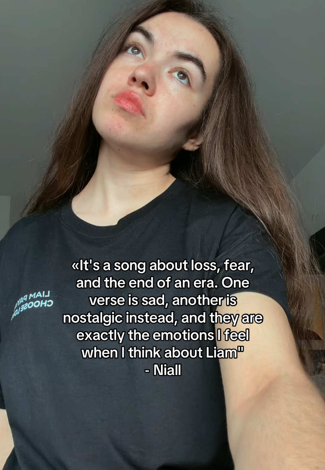 @ssqbmll(niall&rsquo;s version)