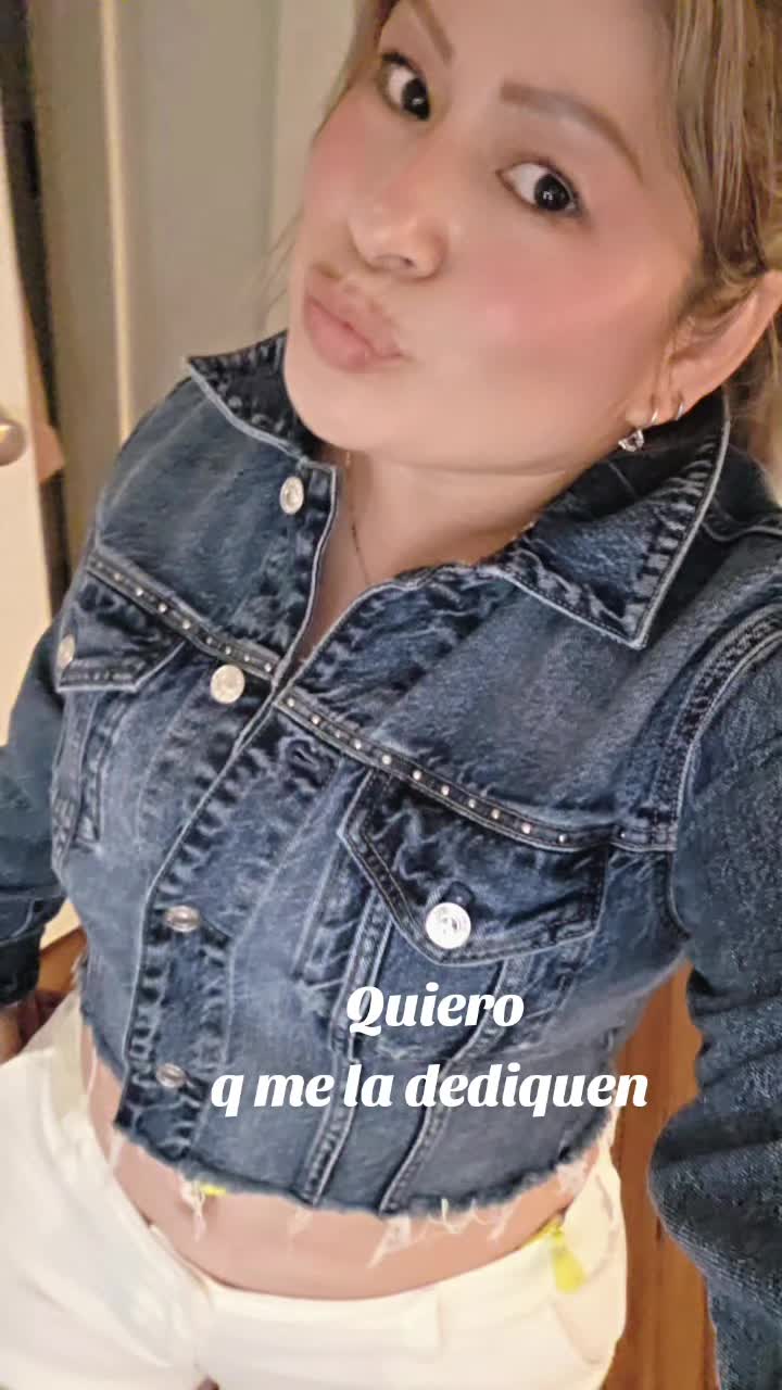 @muñequitaM.Q.