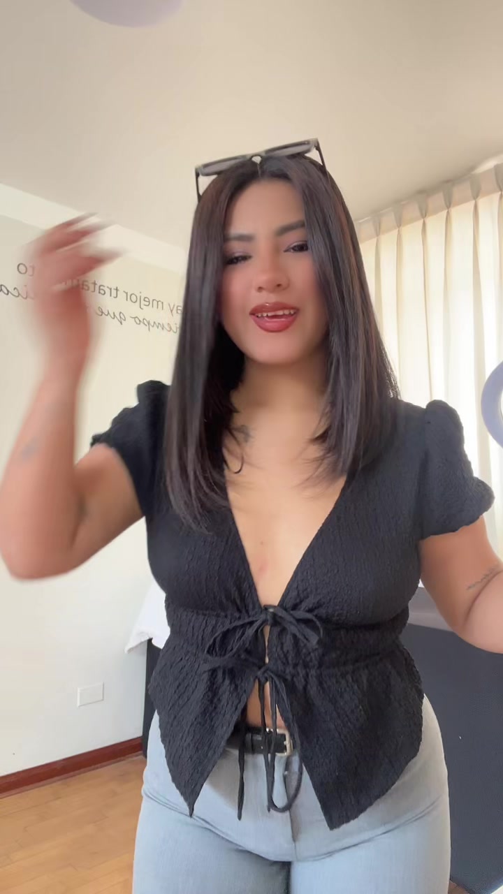 @Roxana🤍
