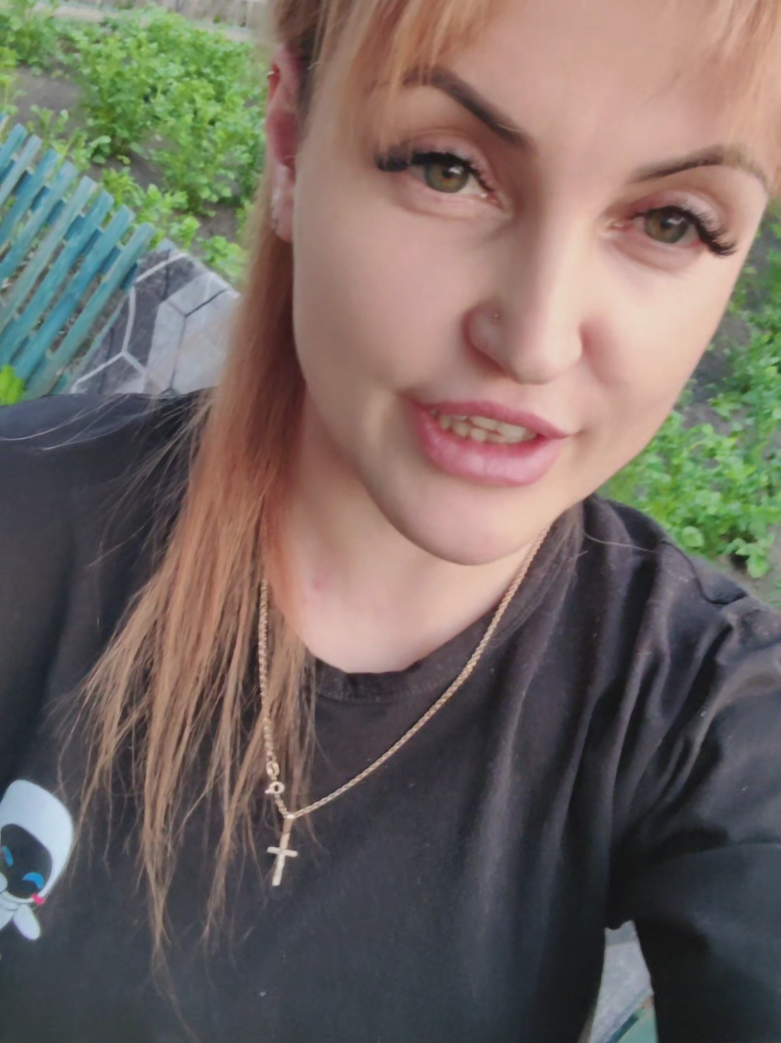 @Алёна Шорец