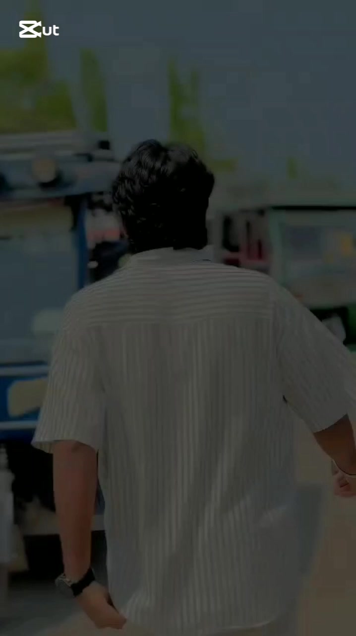 @𝗠𝗿 𝗡𝗶𝗿𝗮𝗝 🐦