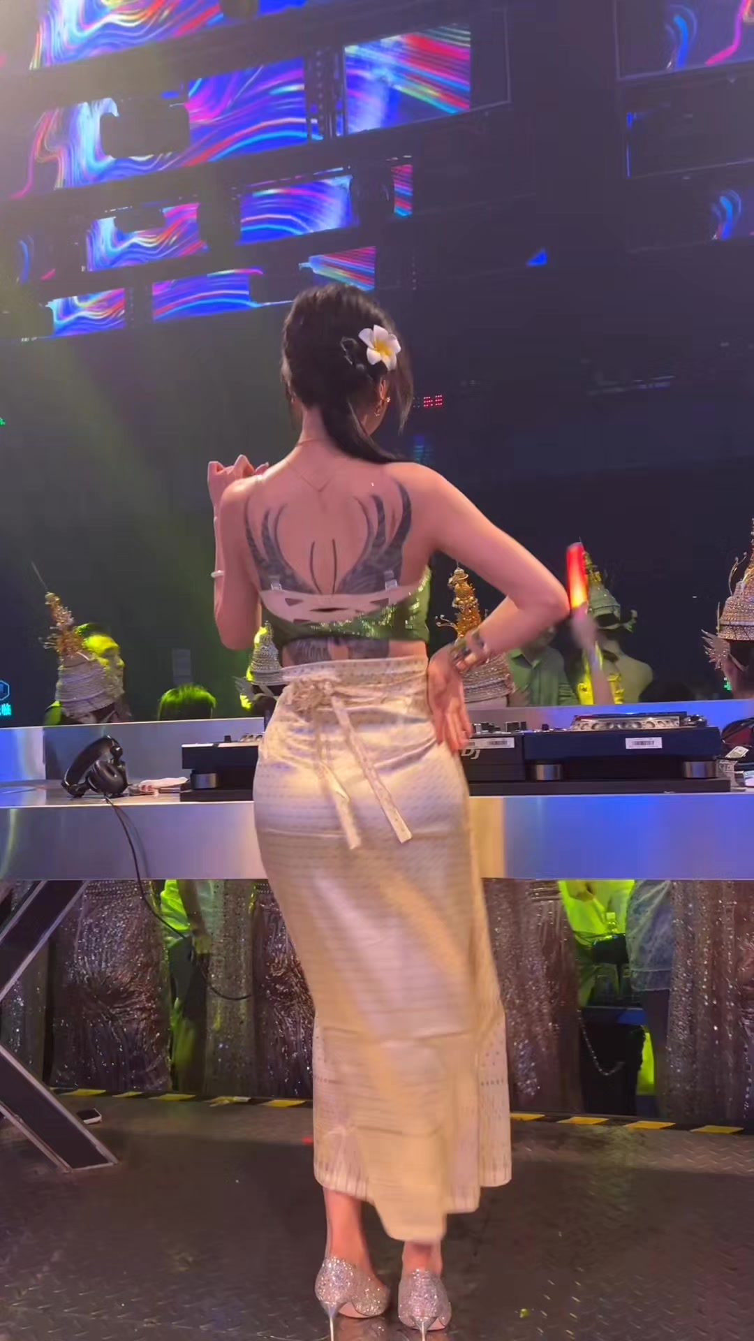 @Mr Chậm
