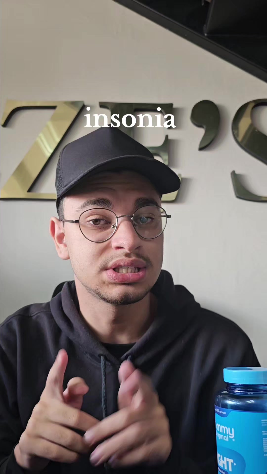 @sonhos_lucidos