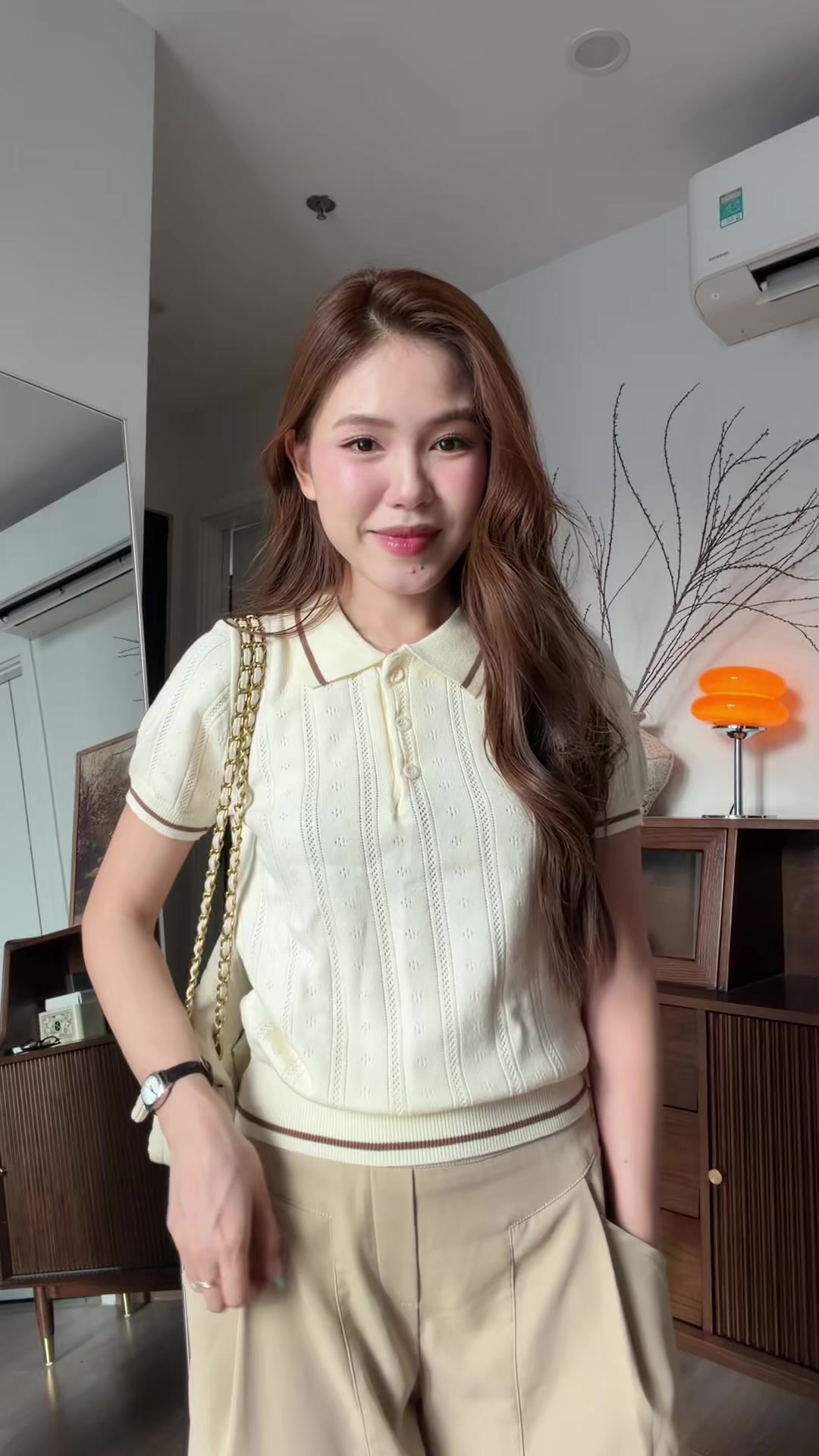 @Ng&ocirc; Nguyễn Quỳnh Anh🐰ྀི