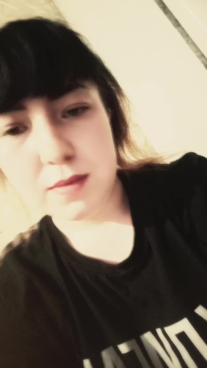 @Наталья 😎