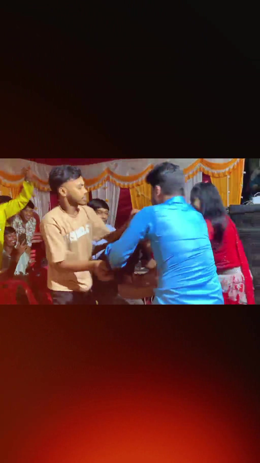 @তিরিং বিরিং আফা 😜