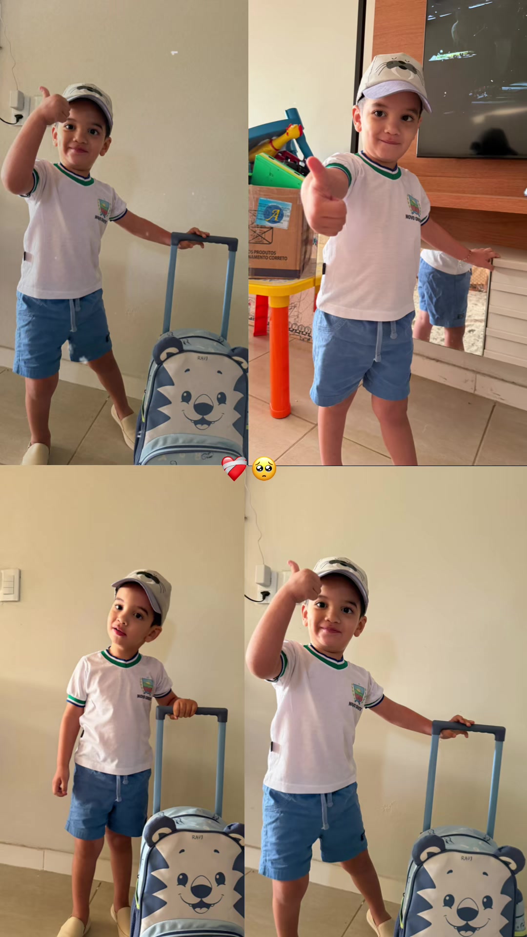 @Luana Aguiar 