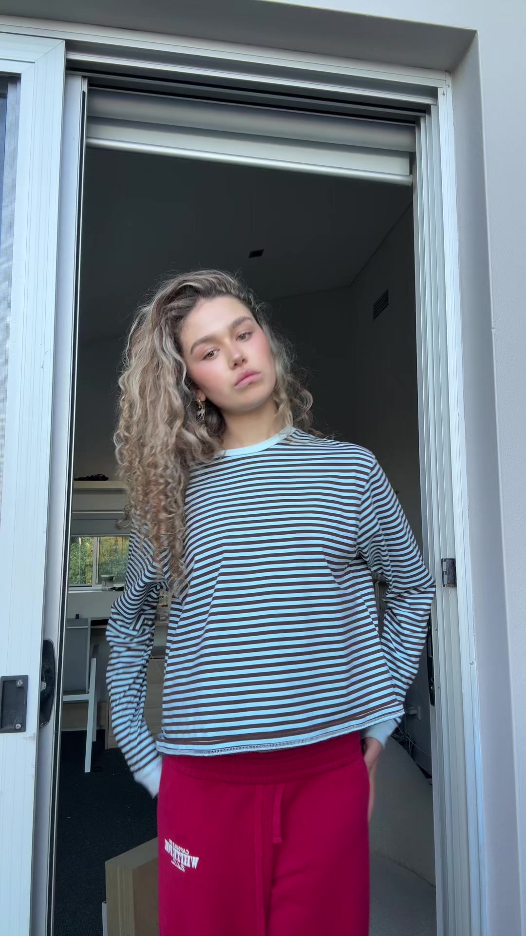 @vlogswphoenix