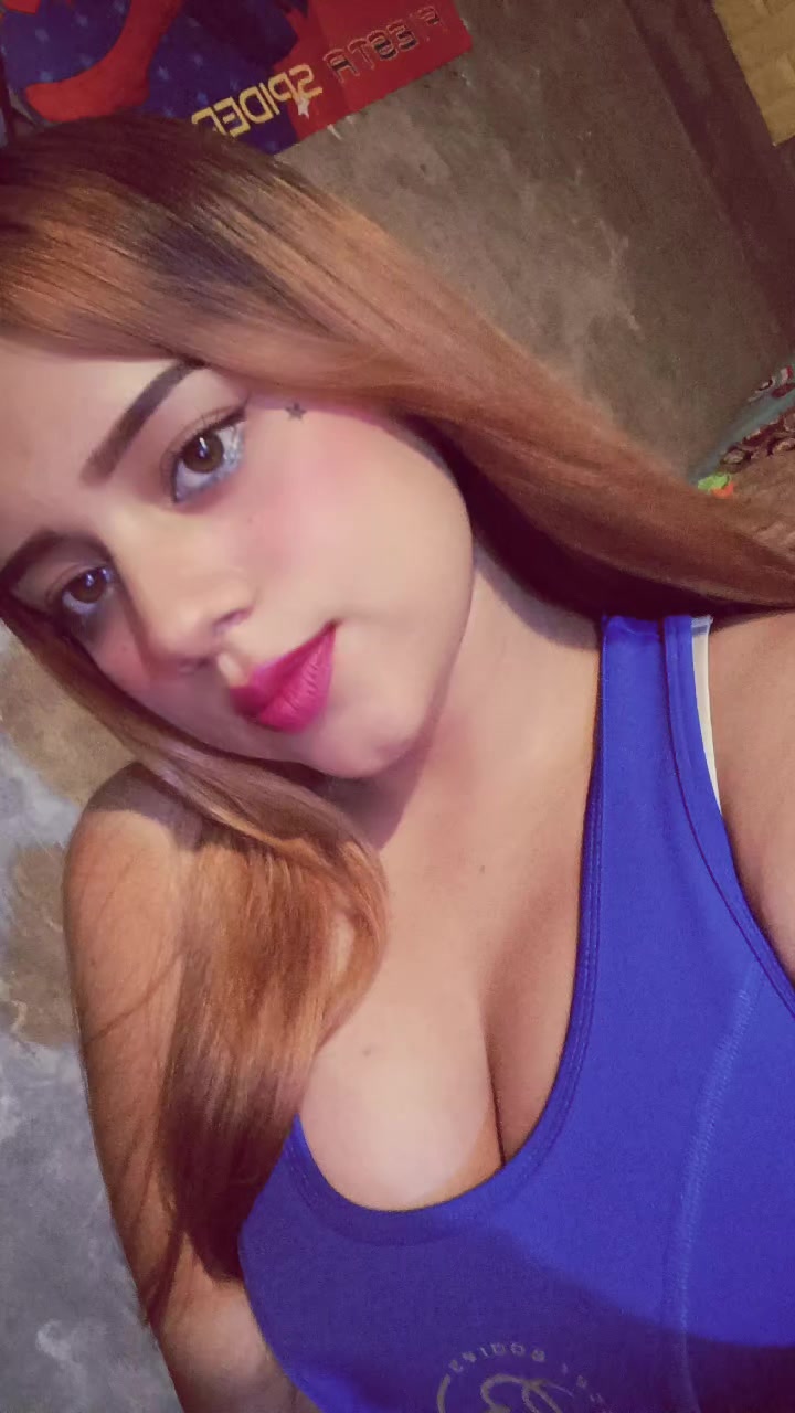 @🦖la rompecorazones 💙