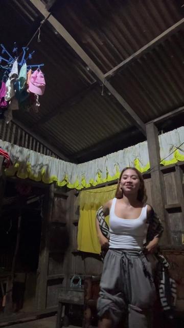 @Angelica Royo's shop
