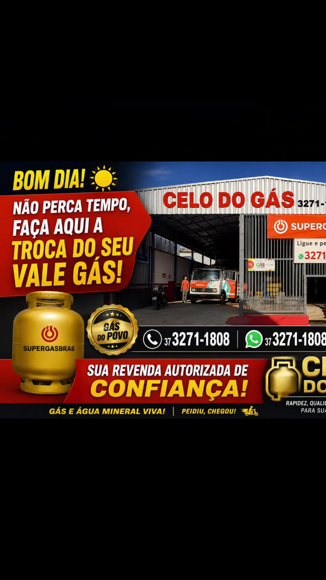@celodogás
