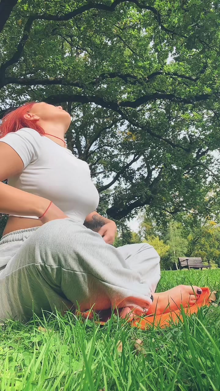 @nasvas28