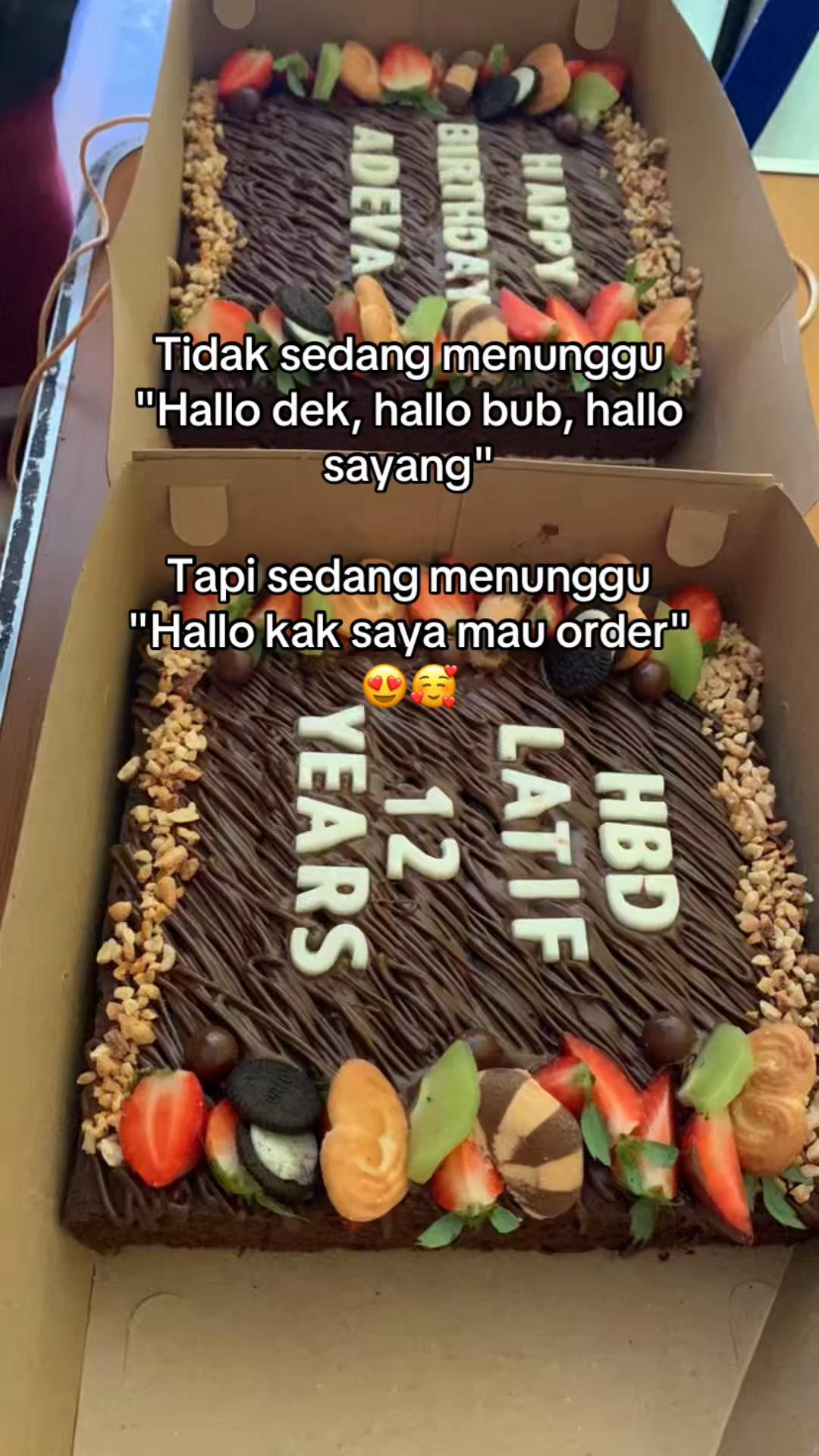 @chandra.slg