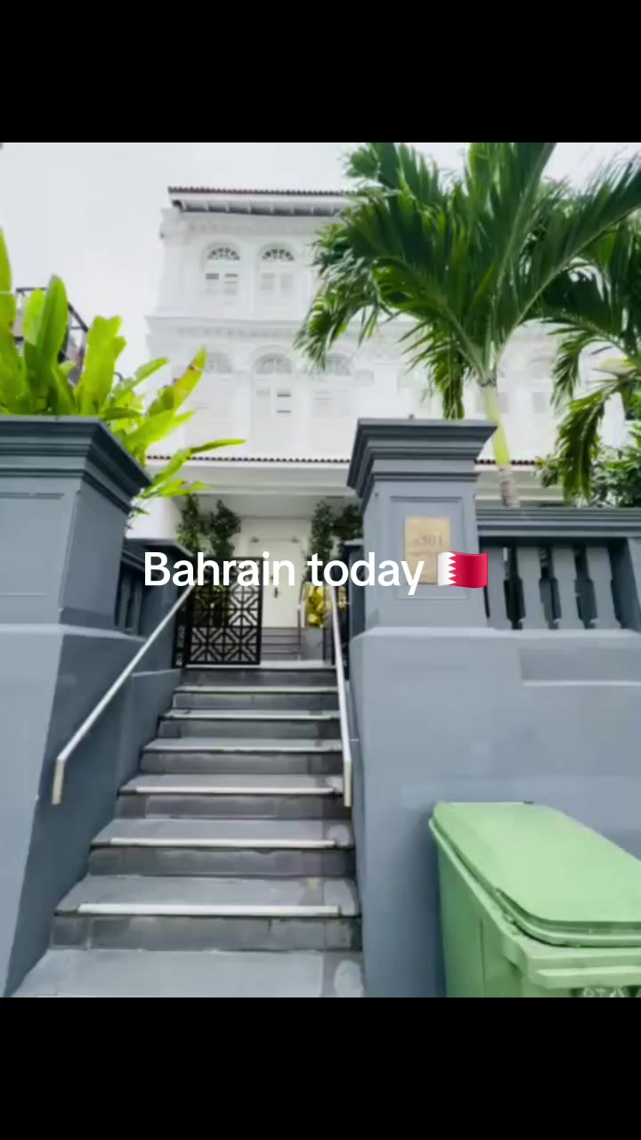 @biko_Bahrain