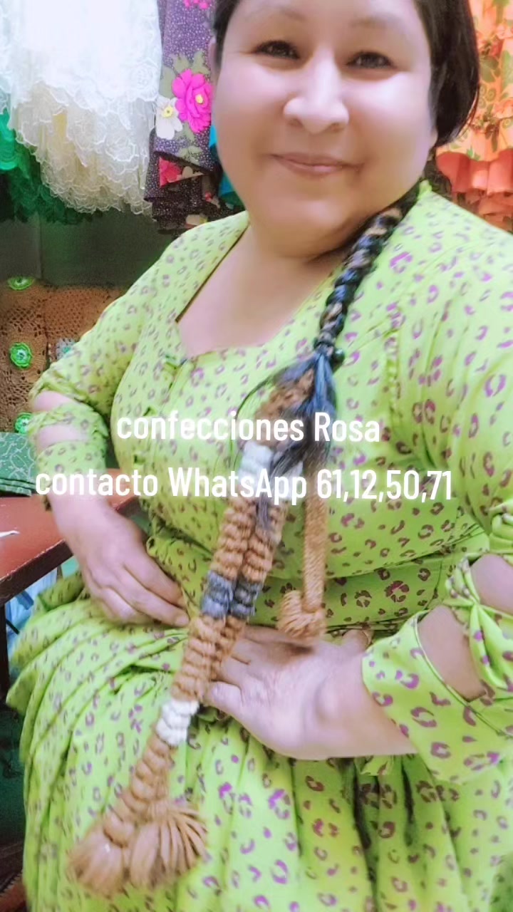 @ROSA & KAREN 🇬🇭