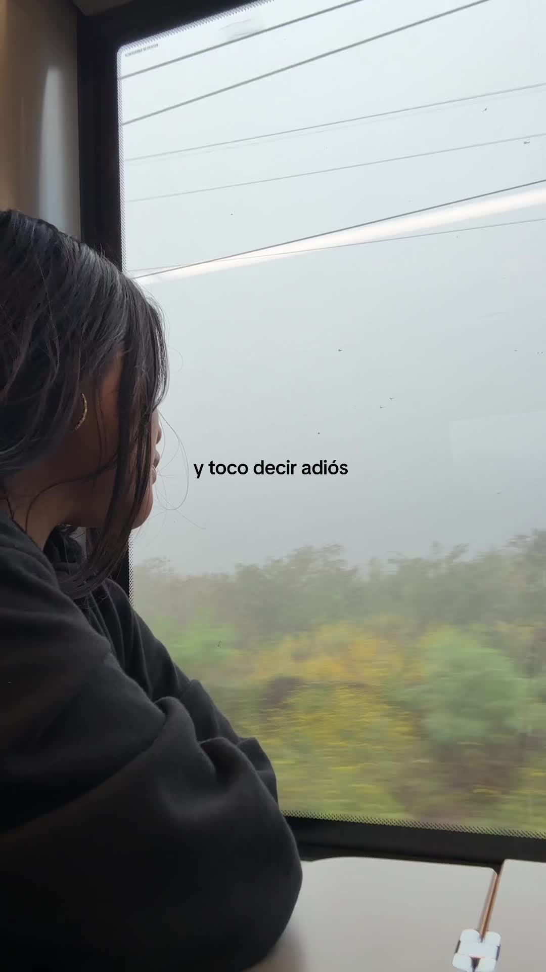 @Alma Pat