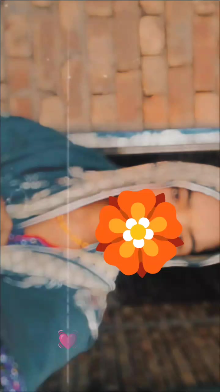 @🥰💞✿S👩🏻&zwj;❤️&zwj;👩🏻K✿💞🥰