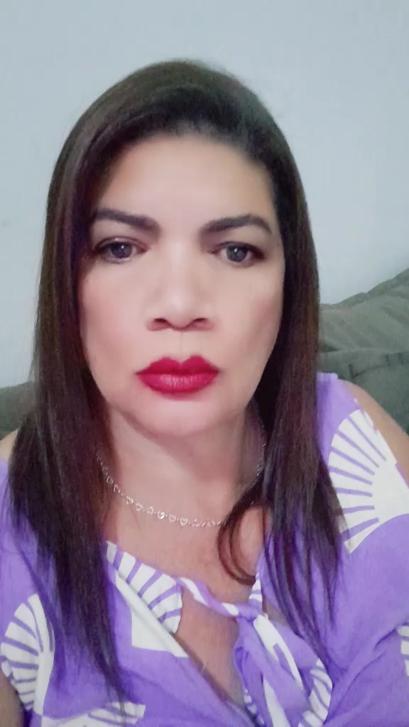 @Sandra Aparecida Bar
