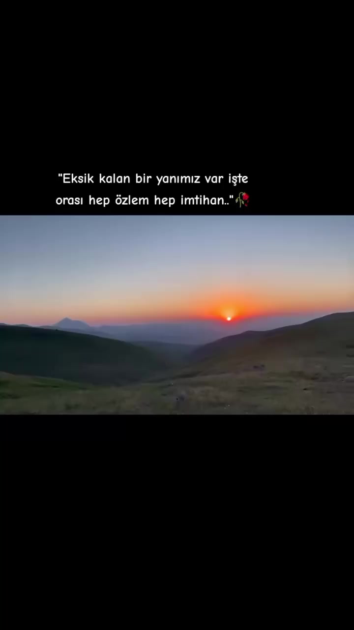 @mavig&ouml;l