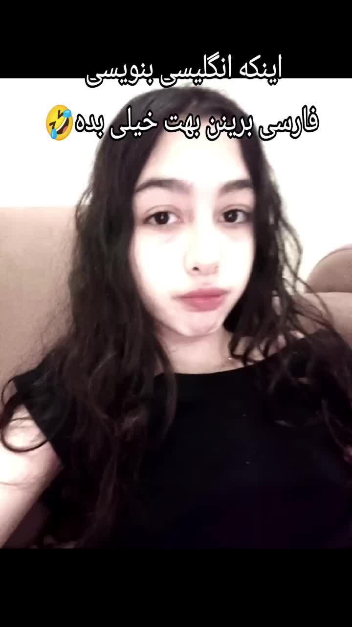 @✭𝐧𝐨𝐫𝐚