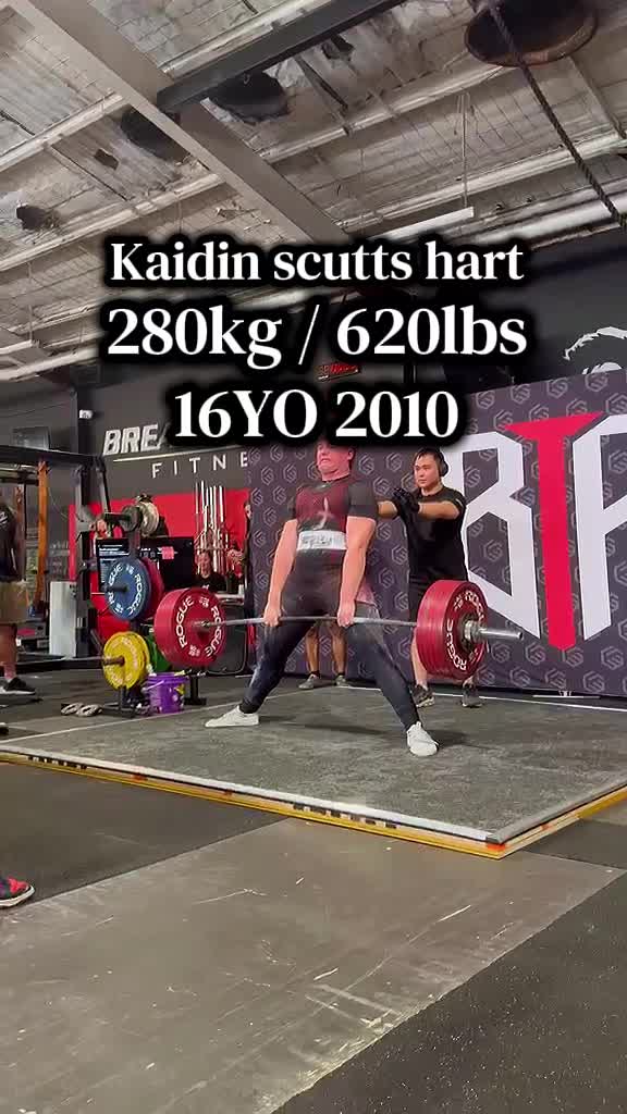 @Каидин Харт🇷🇸