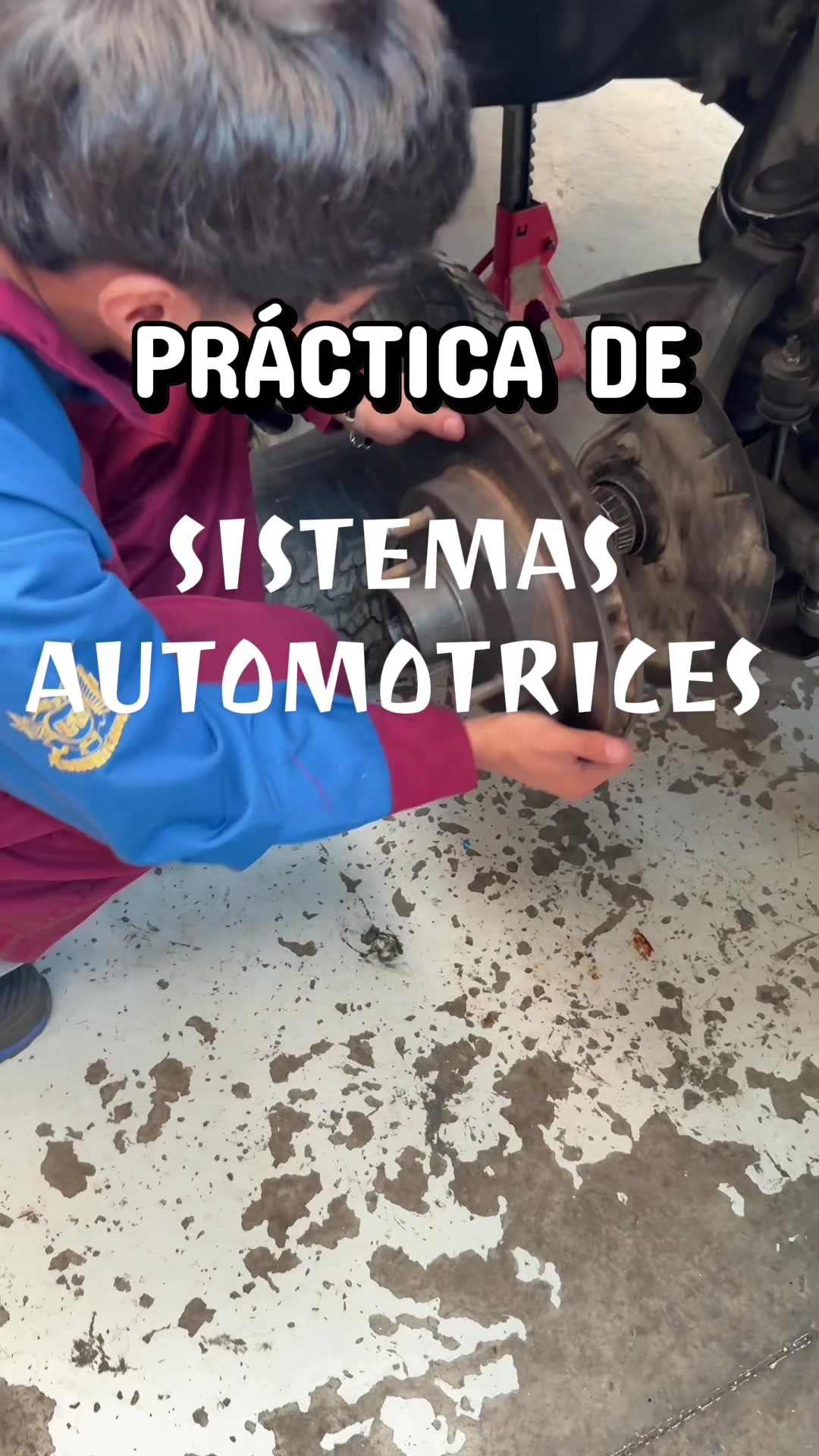 @luisito_solorzano