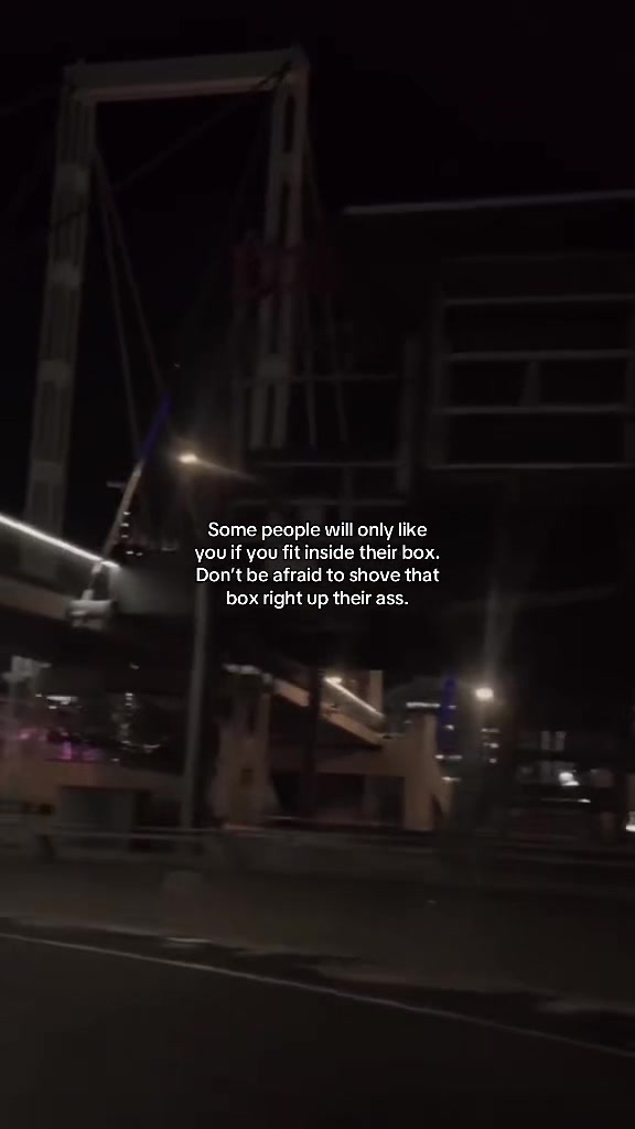 @B E S S Y