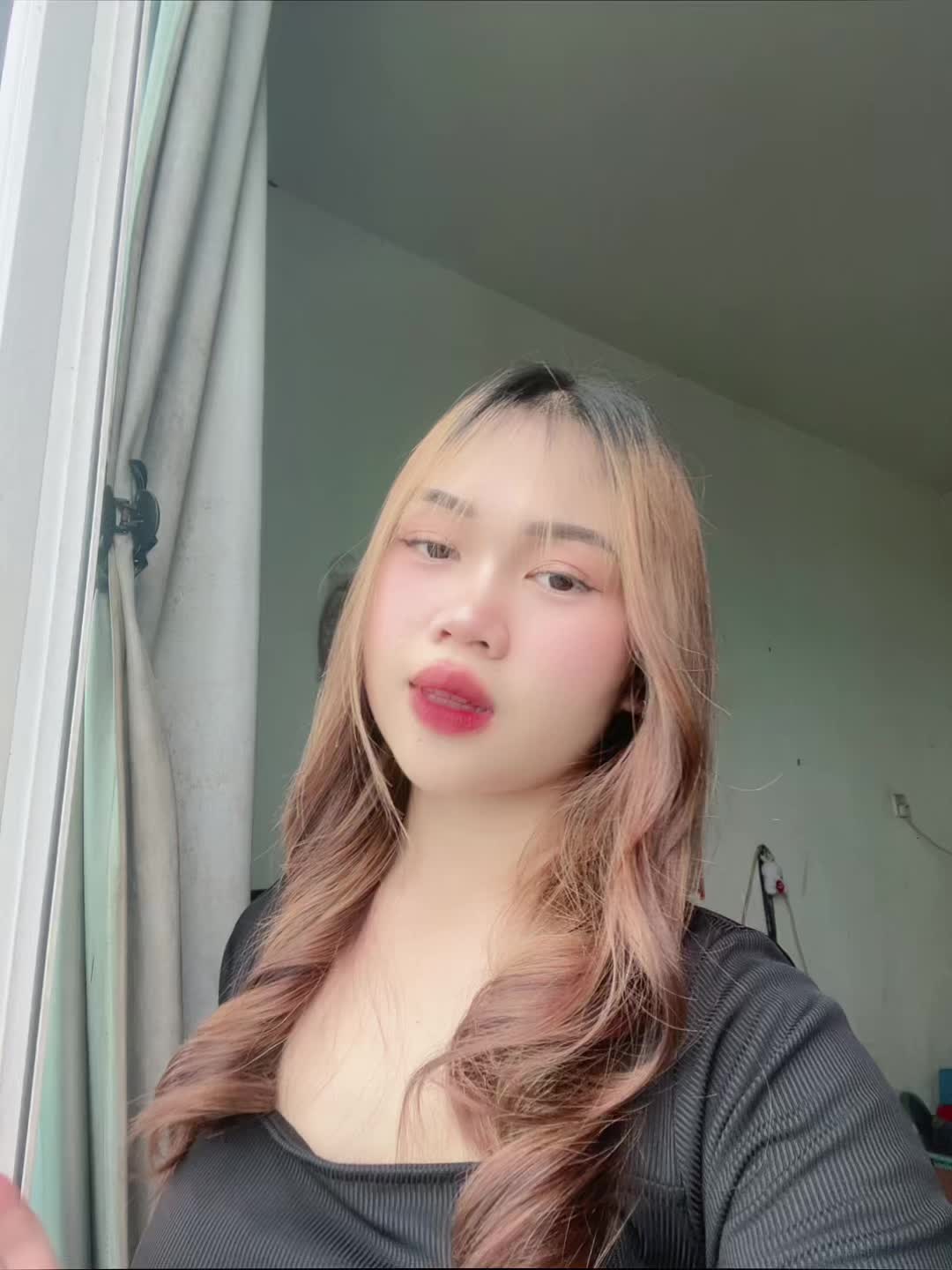 @Meoww😾