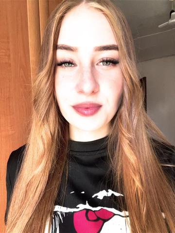 @Sita_