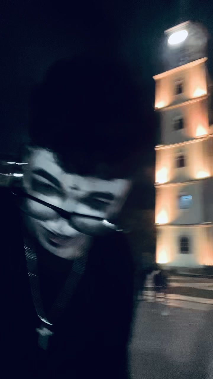@Gene†‡†★🦇