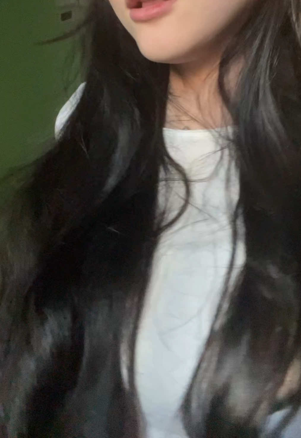 @anfisa