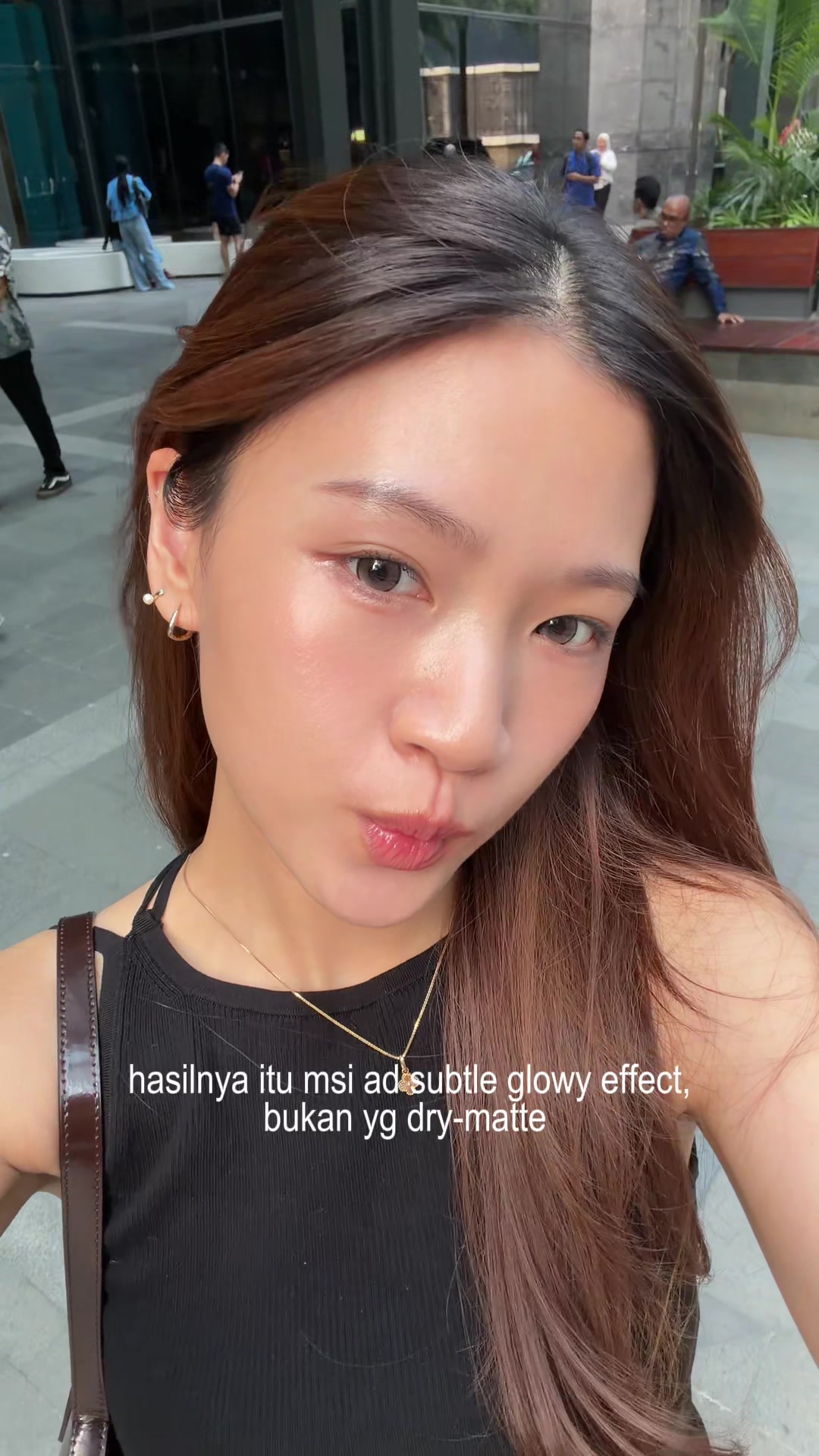 @bel