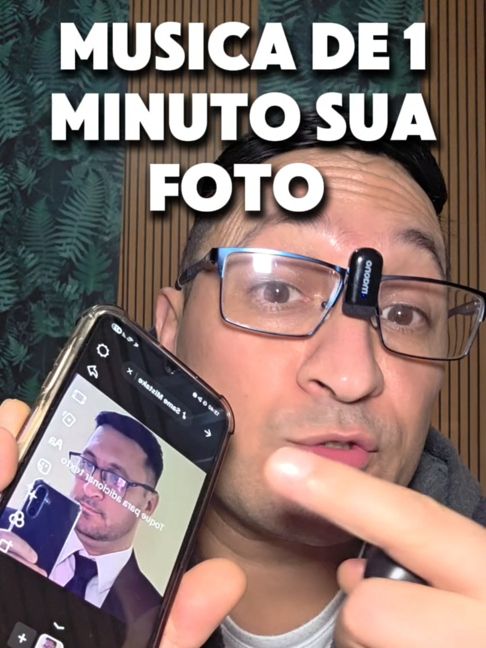 @Ale indica