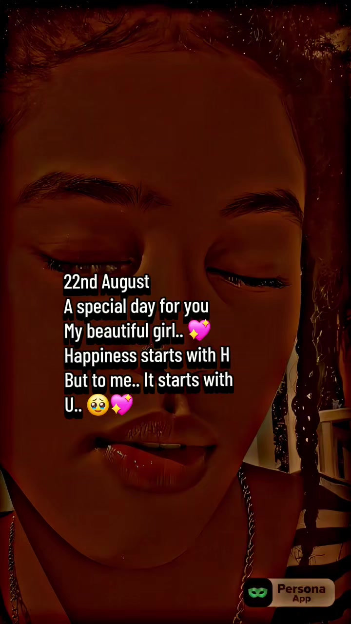 @SKY QUOTES