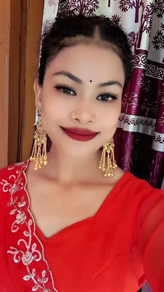 @Sital Chaudhary