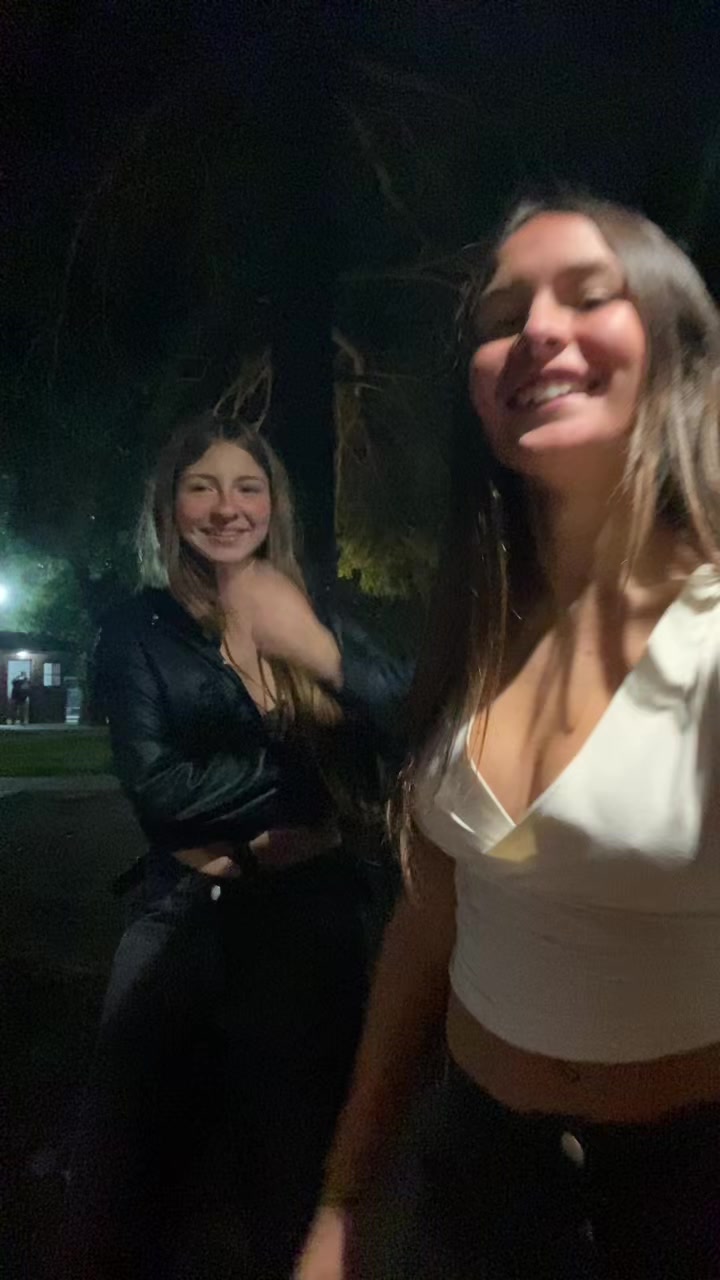 @ambitar