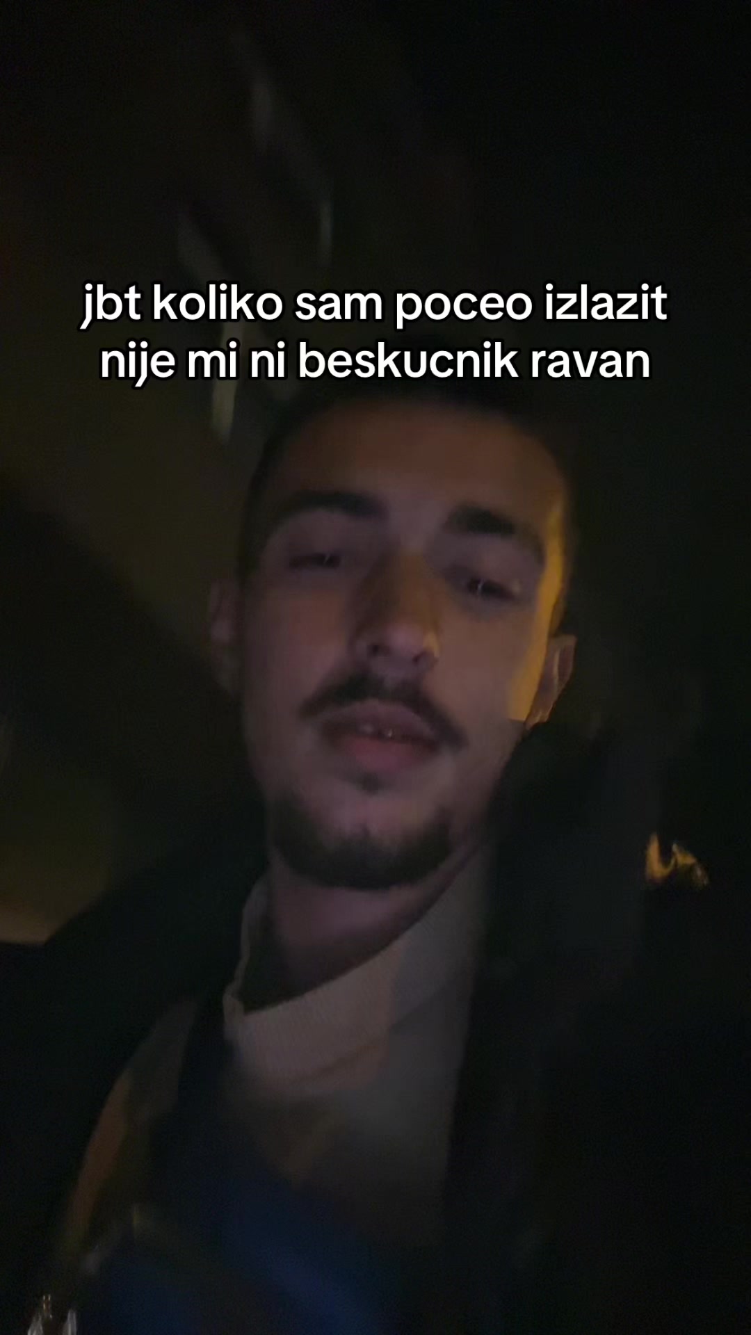 @frkiiije