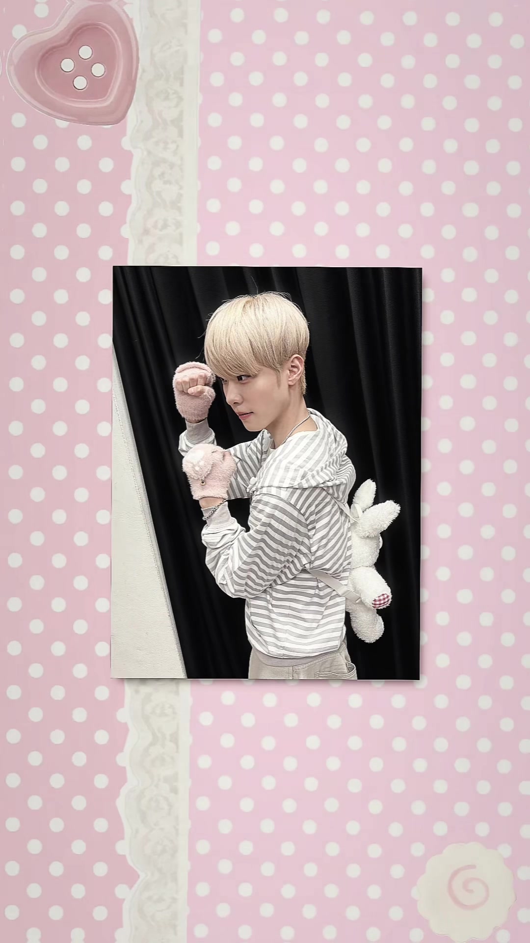 @๐๐๐๐๐๐แตแต แตแตสณ