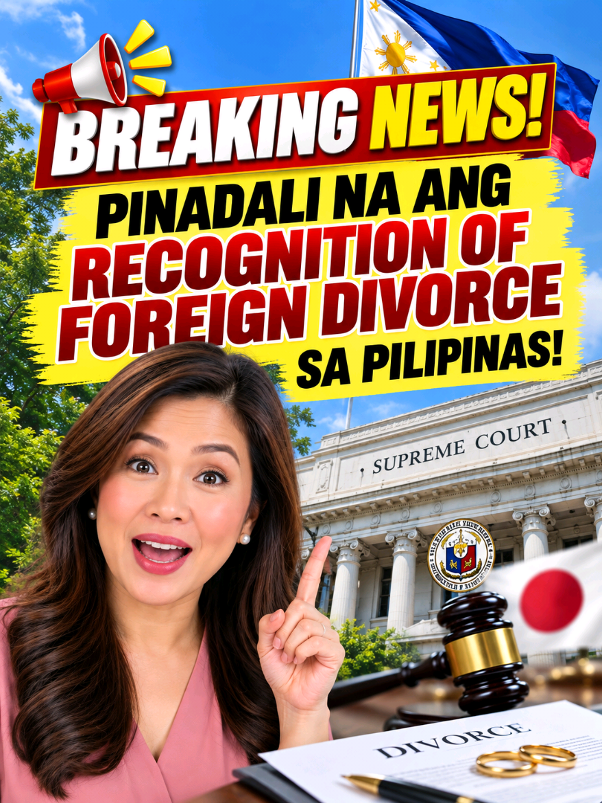 @Pinay QUEST-ion