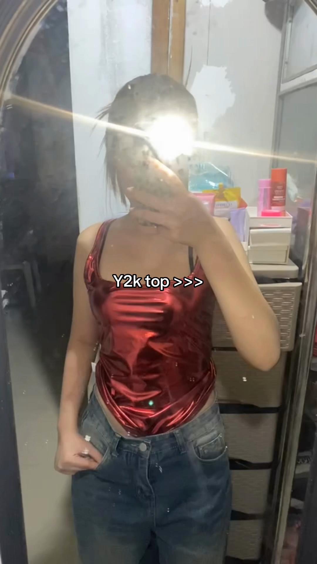 @Whoslebs_ on IG