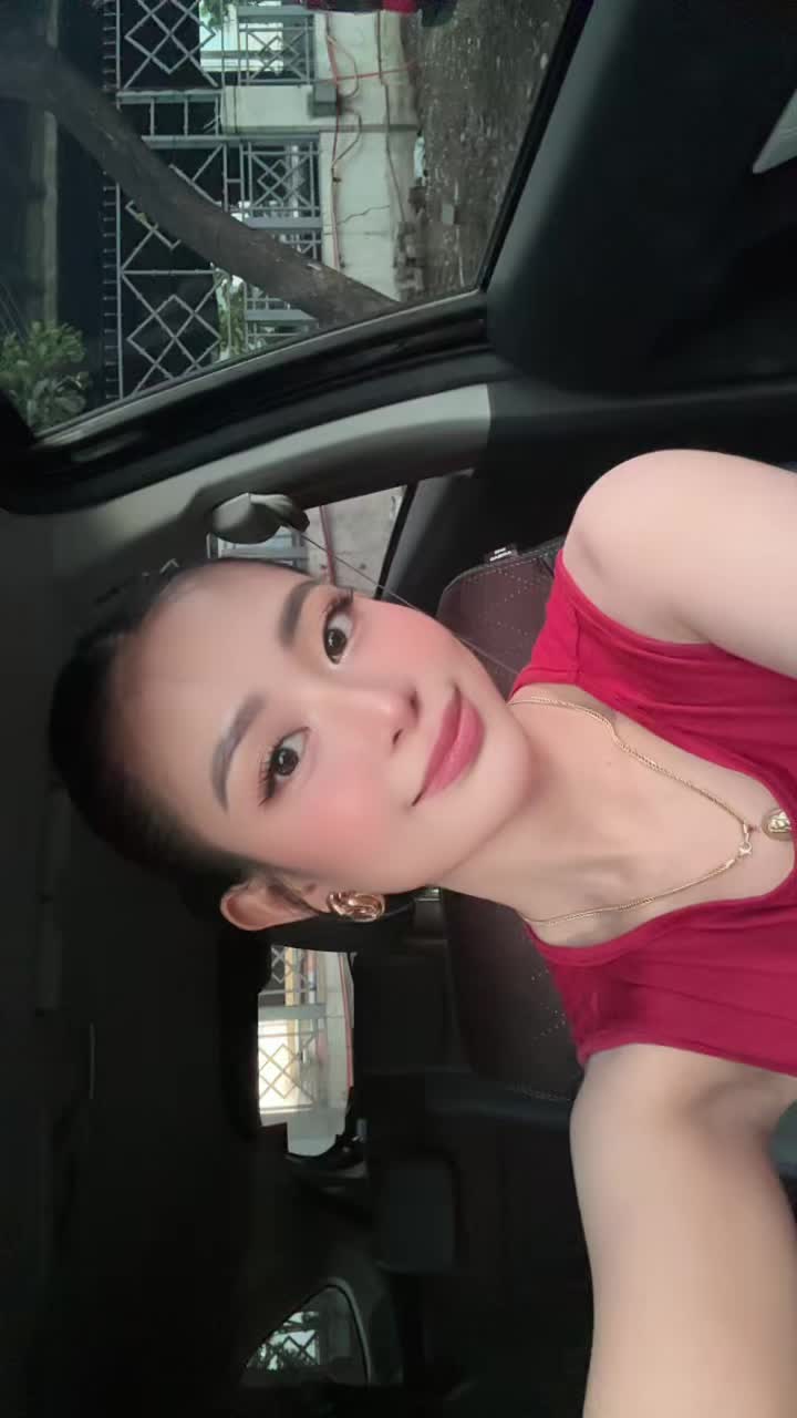 @Sang 🐭