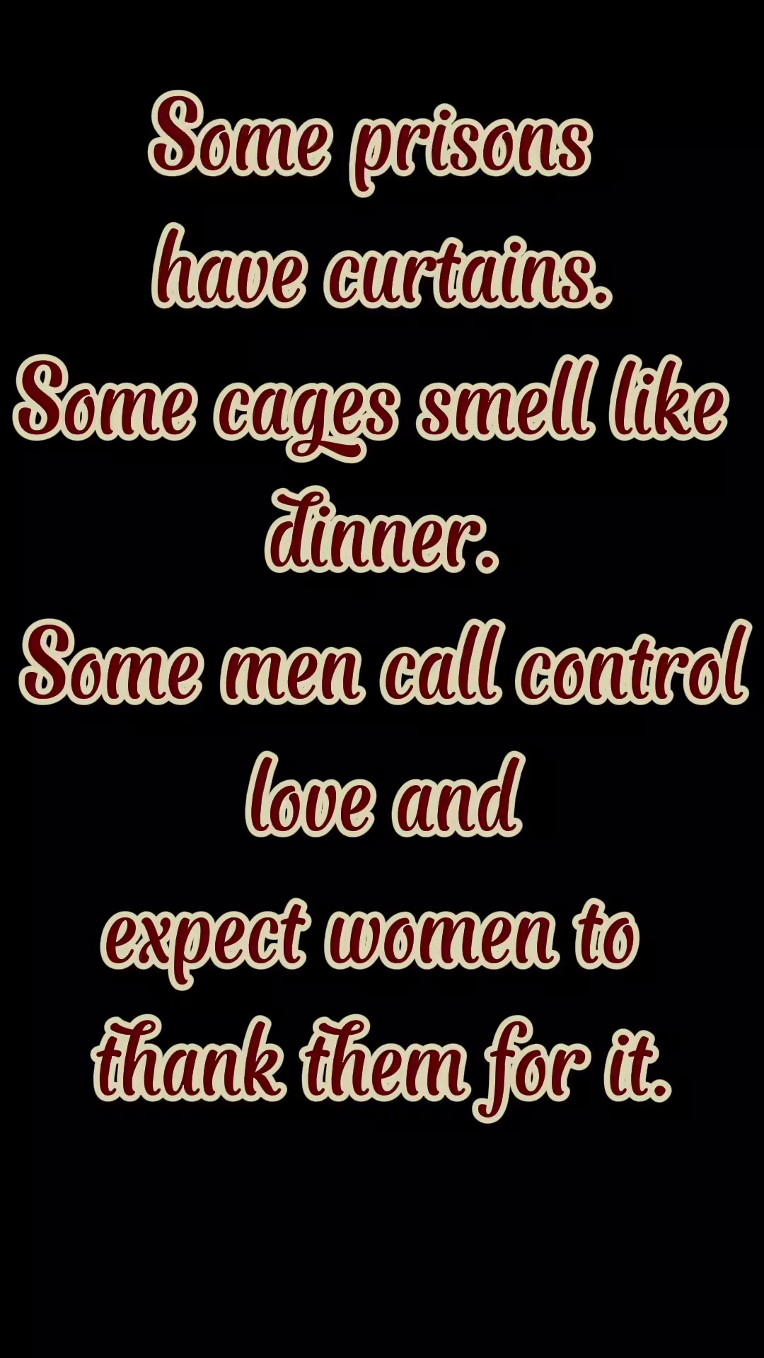 @Vivian Rage Author ๐๐โ๏ธ