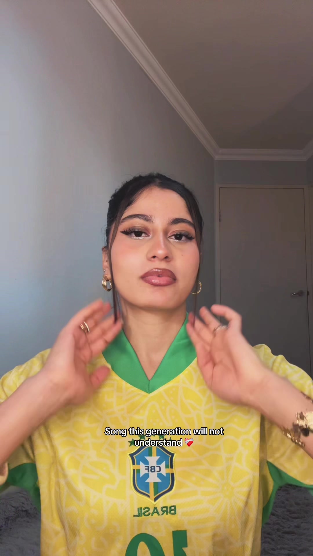 @__snehaaaaaa