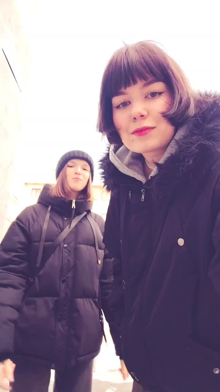 @uluvn2