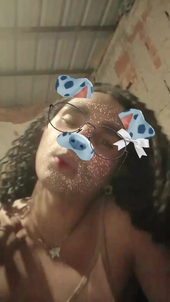 @Natalia Bello