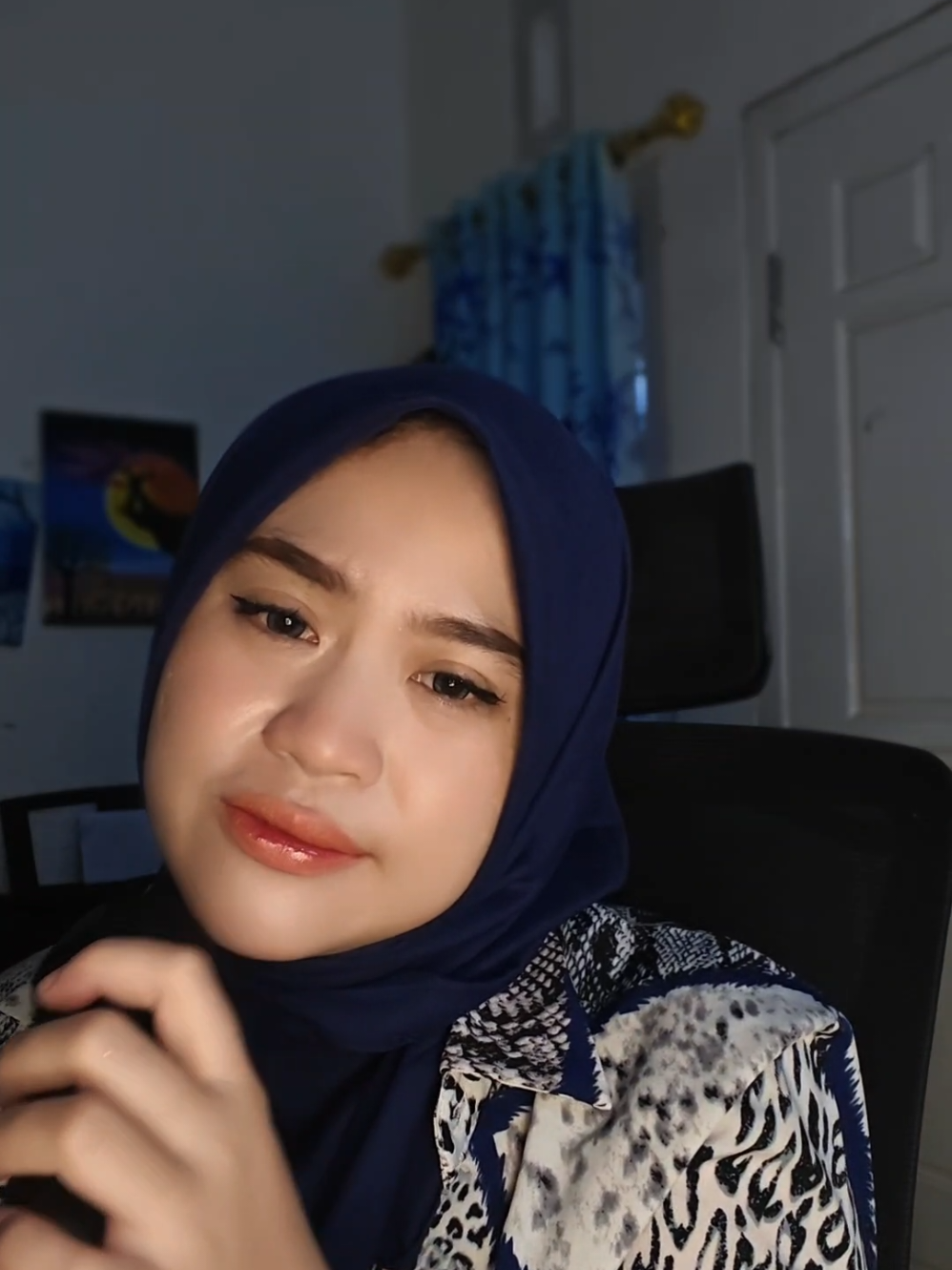 @myshofia17