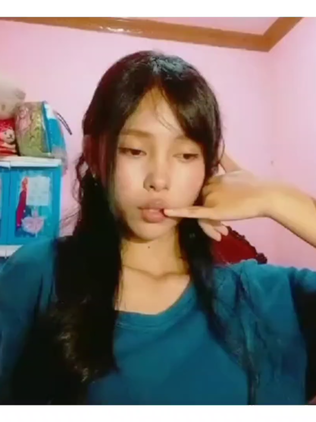 @꒰. # ☘️ 𝓐di𝗍𝝴&alpha; ໒꒱